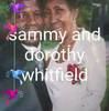 samuelwhitfield